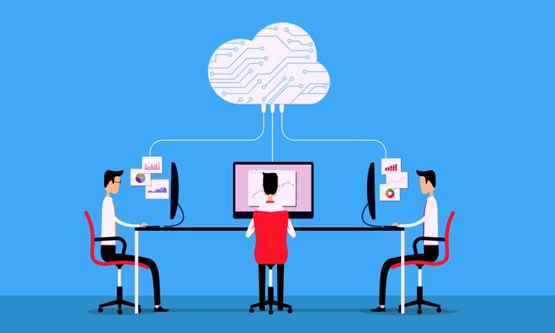 cloud-programming-languages companii mari