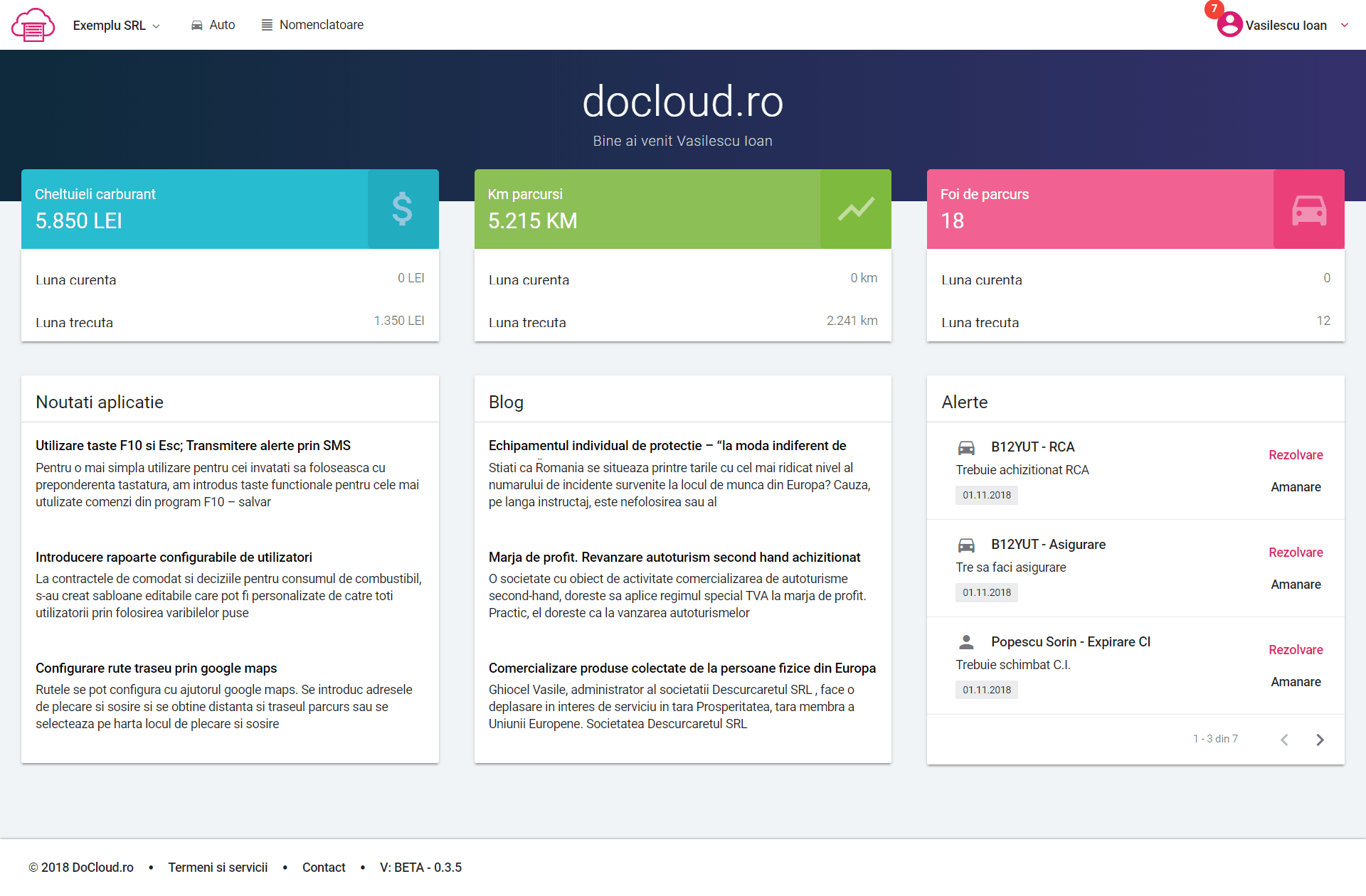 screencapture-qa-app-docloud-ro-dashboard-index-2018-11-04-14_08_37 editare societati
