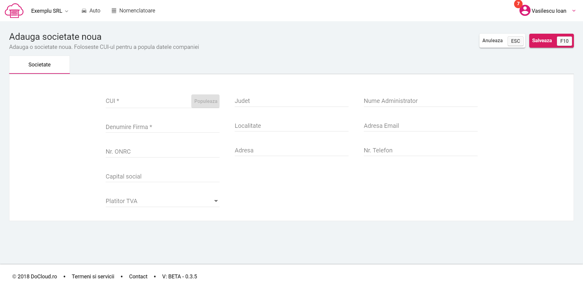 screencapture-qa-app-docloud-ro-dashboard-companies-add-2018-11-04-14_20_00 date de pe anaf.ro