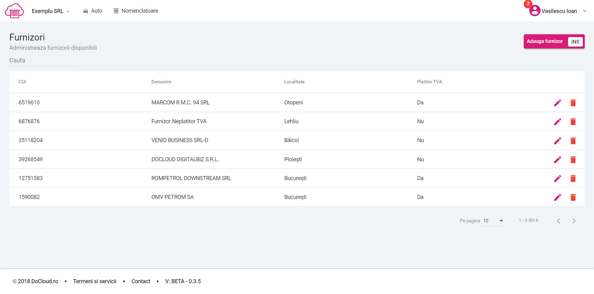 screencapture-qa-app-docloud-ro-dashboard-providers-2018-11-04-14_31_56 imagini perteneri