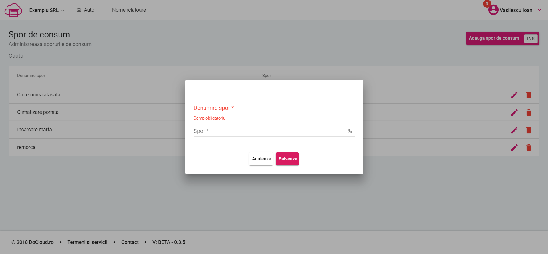 screencapture-qa-app-docloud-ro-dashboard-consumptions-2018-11-04-16_50_491