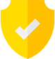 securitate securitate