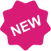store-new-badges копия 6 blog