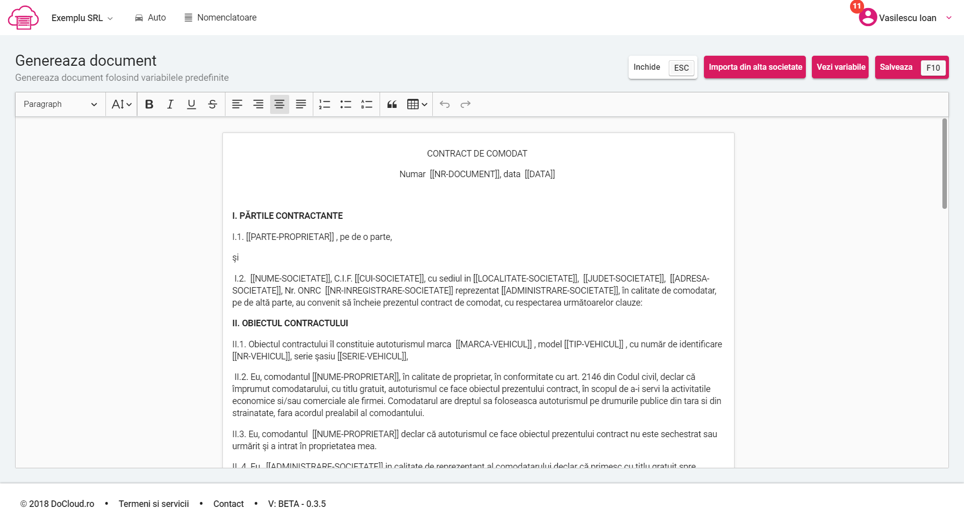 screencapture-qa-app-docloud-ro-dashboard-vehicles-report-23-comodat-2018-11-05-17_06_42 rapoarte configurabile