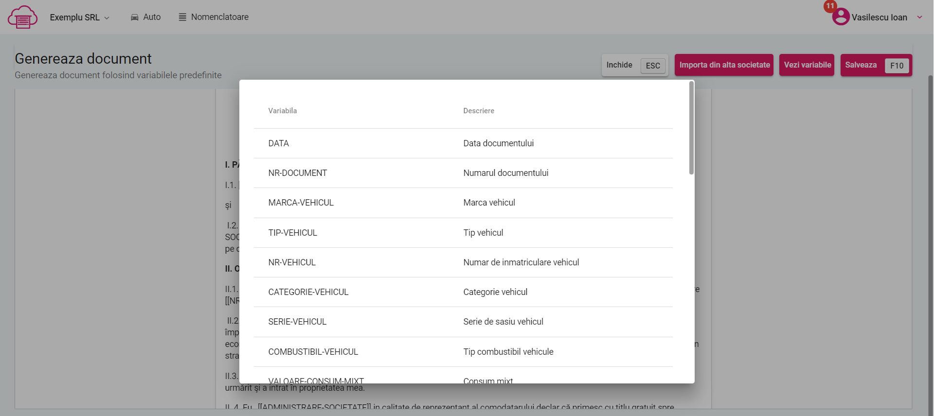 screencapture-qa-app-docloud-ro-dashboard-vehicles-report-23-comodat-2018-11-05-17_06_48 variabile rapoarte
