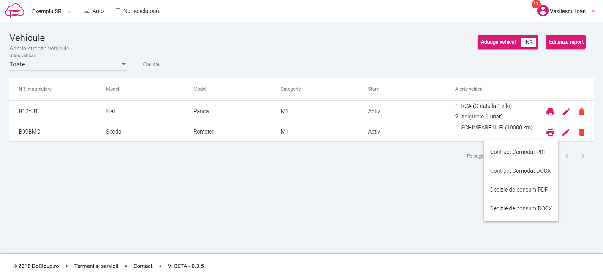 screencapture-qa-app-docloud-ro-dashboard-vehicles-2018-11-05-17_15_50 rapoarte in word