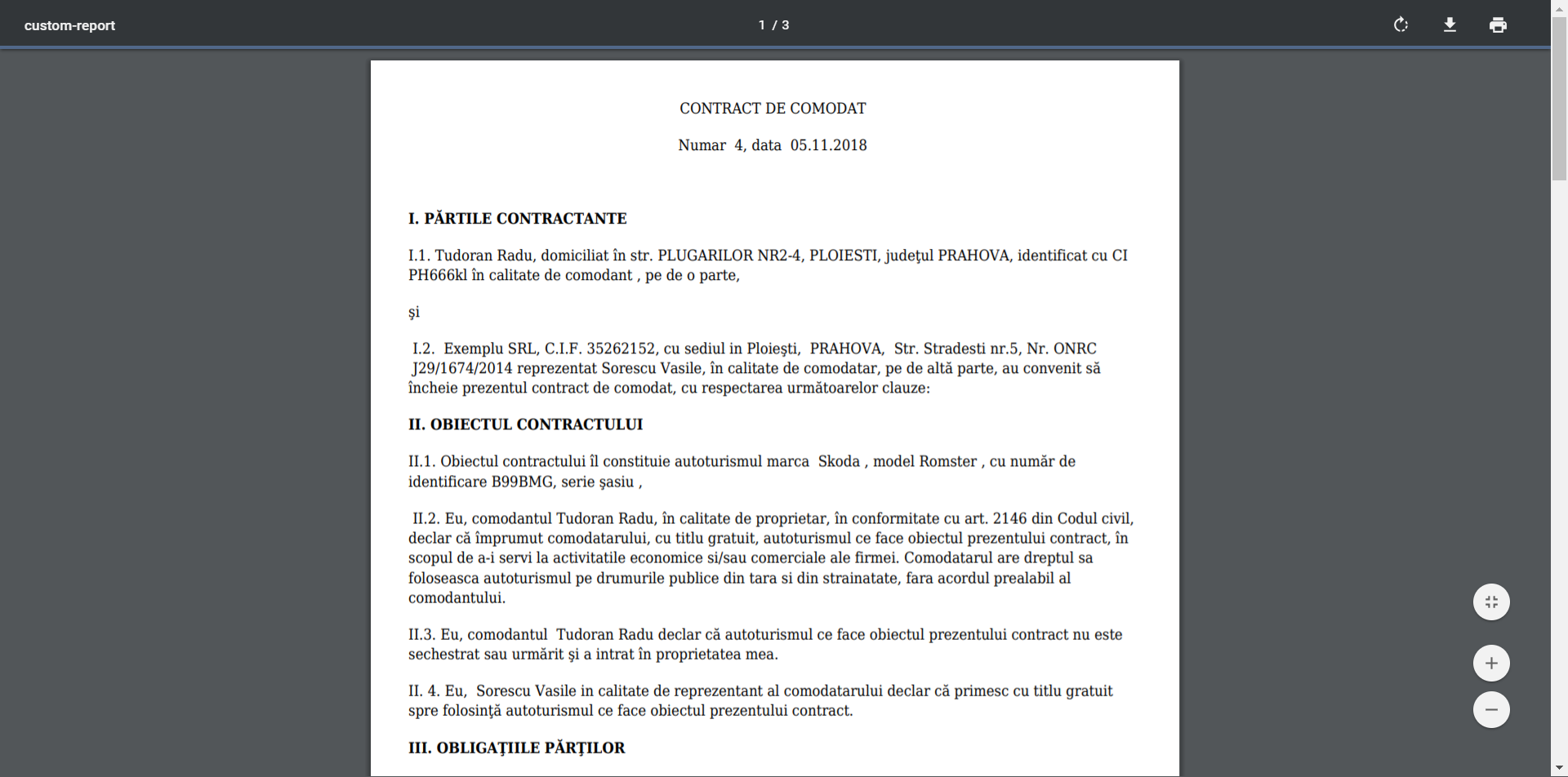 screencapture-qa-api-docloud-ro-api-export-custom-report-2018-11-05-17_19_57 sabloane configurabile