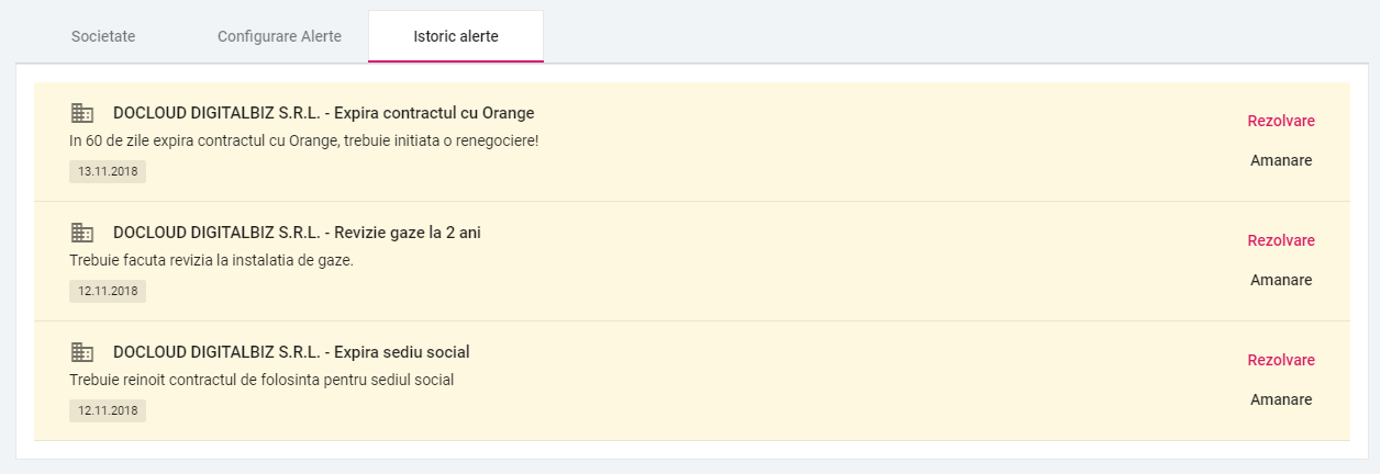 sistem-rezolvare-alerte alerte prin email