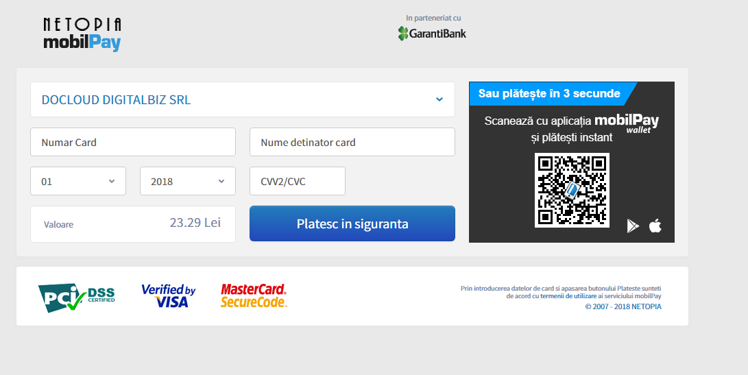 platacard2