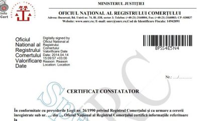 certificat-constatator-1 Certificat constatator online
