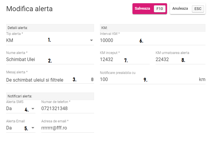 Alerte-tip-km-1 alerte tip KM