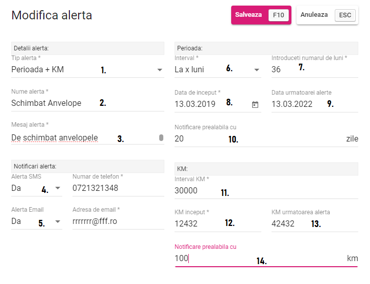 Alerte-tip-perioadakm-1 alerte tip km + perioada