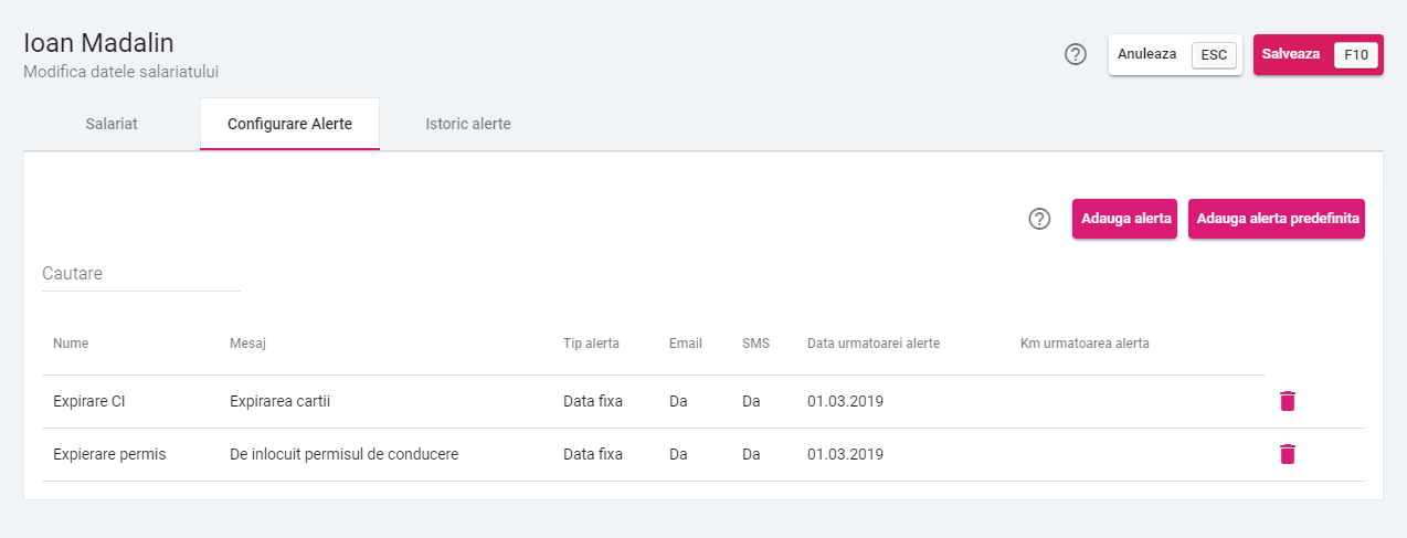 Tip-alerta-salariat alerte salariati