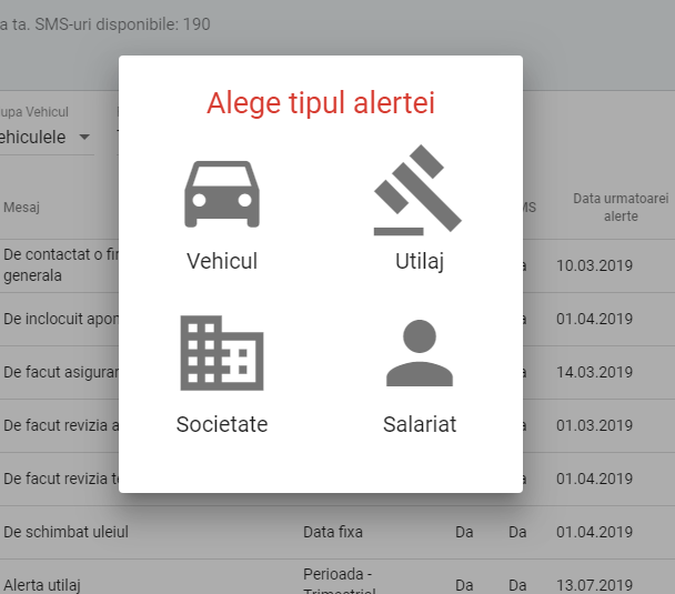 Adauga-alerta