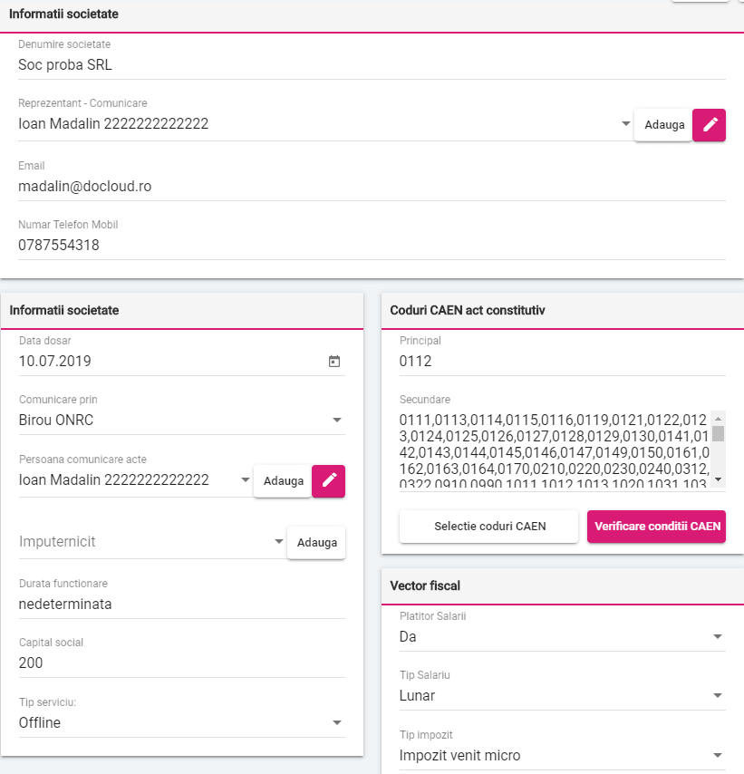 dosar-onrc-online-min aplicatie online onrc